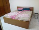 3 BHK Flat for Sale in Velachery